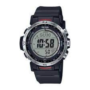 CASIO PRO TREK PRW-35-1A